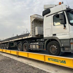 photo_5447299110643296154_y