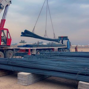 photo_5447299110643296160_y