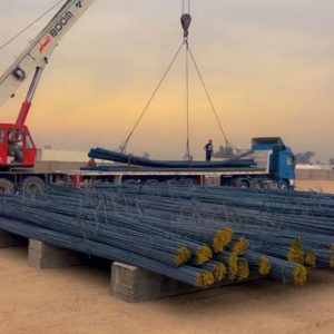 photo_5447299110643296161_y