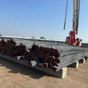 photo_5447299110643296163_y