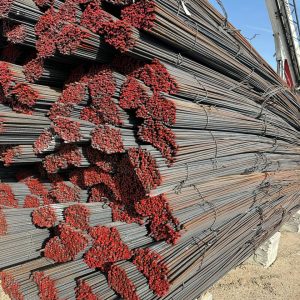 photo_5449550910456981284_y