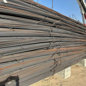 photo_5449550910456981285_y