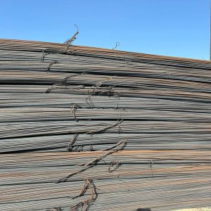 photo_5449550910456981286_y