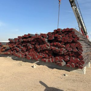 photo_5449550910456981287_y (1)