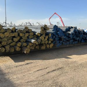 photo_5449550910456981288_y