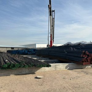 photo_5449550910456981292_y