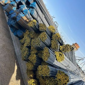 photo_5449550910456981293_y